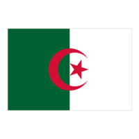 阿尔及利亚U21